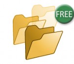 SECUDRIVE Hide Folder Free 1.0.0.55 SECUDRIVE Hide Folder Free 1.0.0.55