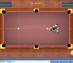 Arcadetribe Pool 2D 1.387 Arcadetribe Pool 2D 1.387