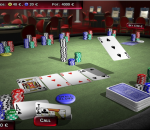 Texas Holdem Poker 3D-Gold Edition 2008 1.0 Texas Holdem Poker 3D-Gold Edition 2008 1.0