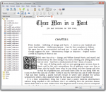 Sigil 0.7.4 Sigil 0.7.4