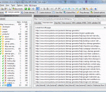 A1 Sitemap Generator 5.0.7 A1 Sitemap Generator 5.0.7