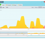GlassWire Firewall 2.2.268 GlassWire Firewall 2.2.268