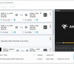 AnyMP4 Video Enhancement 7.2.32 AnyMP4 Video Enhancement 7.2.32