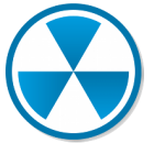 Uranium Backup Free 8.7.2 Uranium Backup Free 8.7.2