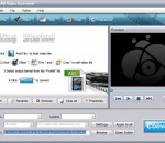 Aiseesoft AVI Video Converter 6.2.16 Aiseesoft AVI Video Converter 6.2.16