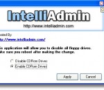 CDROM and DVD Rom Disabler 2.0 CDROM and DVD Rom Disabler 2.0