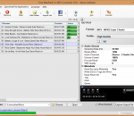 Free WavPack To MP3 Converter 4dots 3.1 Free WavPack To MP3 Converter 4dots 3.1
