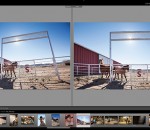 Adobe Photoshop Lightroom 5.2 Adobe Photoshop Lightroom 5.2
