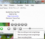 Online Radio Tuner 2.5.4467.561 Online Radio Tuner 2.5.4467.561
