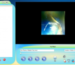 FeyPlayer 2.3.0 FeyPlayer 2.3.0