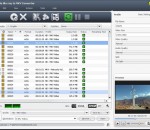 4Media Blu-ray to MKV Converter 6.0.0.0704 4Media Blu-ray to MKV Converter 6.0.0.0704
