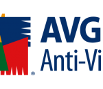 AVG Free Edition 2013.0.3267 (32-bit) AVG Free Edition 2013.0.3267 (32-bit)