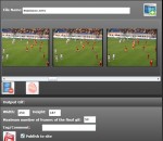 Free Video to GIF Converter for Window 2.0 Free Video to GIF Converter for Window 2.0