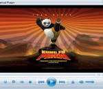 Haihaisoft Universal Player 1.5.8.0 Haihaisoft Universal Player 1.5.8.0