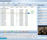 ImTOO DVD to iPod Converter 5.0.62.0115 ImTOO DVD to iPod Converter 5.0.62.0115