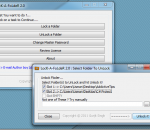 LocK-A-FoLdeR 64-bit 3.10.3 LocK-A-FoLdeR 64-bit 3.10.3