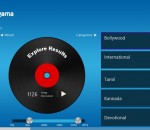 Hungama MyPlay Hungama MyPlay