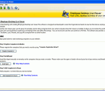 Remote Spy Software 13.02.01 Remote Spy Software 13.02.01