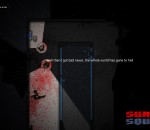 Survivor Squad 1.06 Survivor Squad 1.06