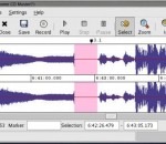 Cdrdao 1.2.4 Cdrdao 1.2.4
