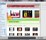 Miro for Windows 6.0 Miro for Windows 6.0