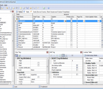 PHPMaker 10.0.5 PHPMaker 10.0.5