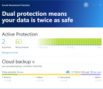 Acronis Ransomware Protection 2018.1340 Acronis Ransomware Protection 2018.1340