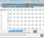 NTFS Data Recovery Download 4.0.1.6 NTFS Data Recovery Download 4.0.1.6