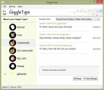 GiggleType 1.0.1 GiggleType 1.0.1