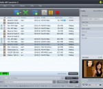 4Media Wii Converter 6.0.14.1112 4Media Wii Converter 6.0.14.1112