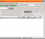 FeyExtractor 3.5.0 FeyExtractor 3.5.0