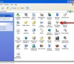 HP Wireless Assistant 3.50.12.1 HP Wireless Assistant 3.50.12.1
