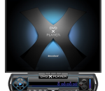 CloneDVD Studio DVD X Player Std 5.6.0.0 CloneDVD Studio DVD X Player Std 5.6.0.0