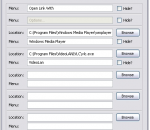 Browser View Plus 23.5 Browser View Plus 23.5
