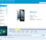 Tipard iPhone to PC Transfer 7.0.28 Tipard iPhone to PC Transfer 7.0.28