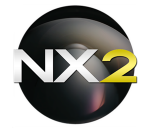Nikon Capture NX 2.4.5 Nikon Capture NX 2.4.5