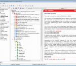 Acunetix Web Vulnerability Scanner 8.0 Build 20121 Acunetix Web Vulnerability Scanner 8.0 Build 20121
