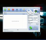 FLAC To MP3 9.9.8.1 FLAC To MP3 9.9.8.1