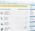 Social Bookmarks Submitter 7.0 Social Bookmarks Submitter 7.0