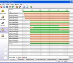 JProfiler x64 8.0.4 B8057 JProfiler x64 8.0.4 B8057