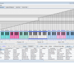 Java_Sound 1.0 Java_Sound 1.0