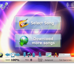 Sing-Magic Karaoke Player 4 Sing-Magic Karaoke Player 4