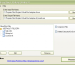 Enigma Virtual Box 7.10 Enigma Virtual Box 7.10