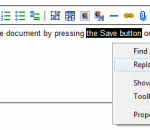 XStandard Pro 3.0.0 XStandard Pro 3.0.0