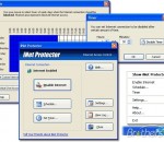 iNet Protector 4.4 iNet Protector 4.4
