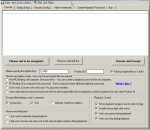 DRMsoft SWF to EXE Encrypter 9.1 DRMsoft SWF to EXE Encrypter 9.1