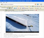 DivX Web Player DivX Web Player