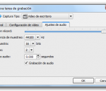 SMRecorder 1.2.6 SMRecorder 1.2.6