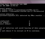 PMaxKiller 1.0.1 PMaxKiller 1.0.1