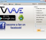 Tv Wave 039 Tv Wave 039